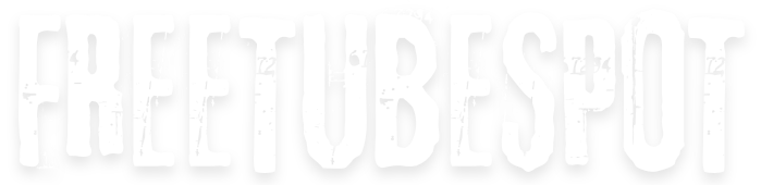Freetubespot logo